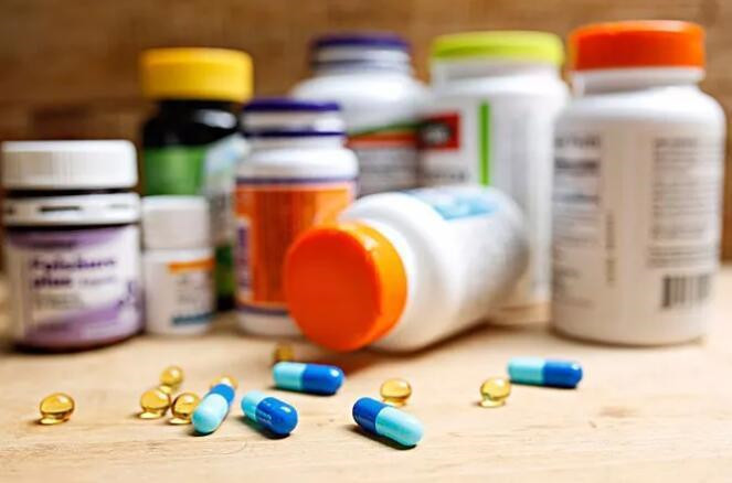 微商卖男性保健品货源,厂家直销一手货源保健品