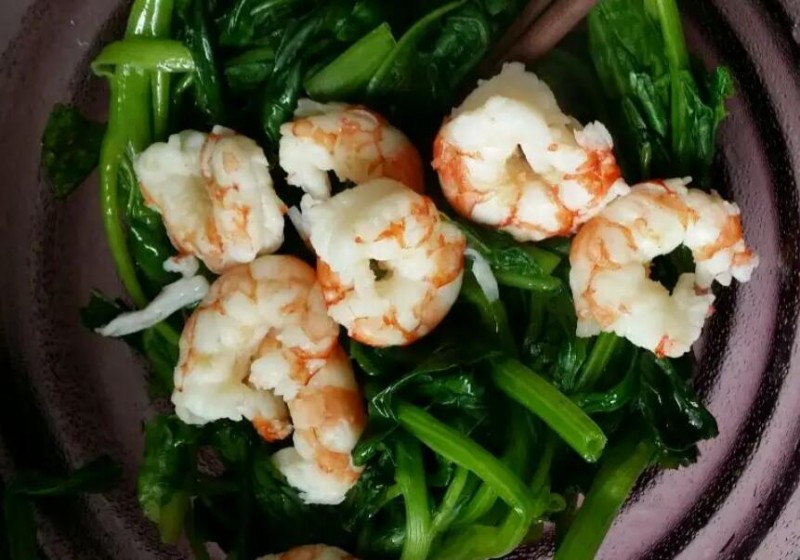 饮食5大原则快速减肥不反弹(控制饮食减肥怎么能不反弹)