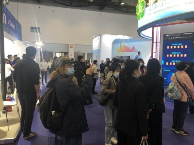 2022第四届山东国际福祉暨康复设备展览会