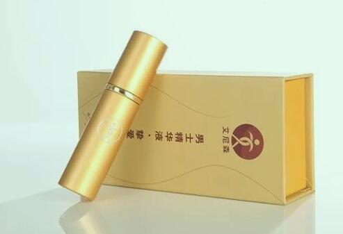延时喷剂真的能延时吗，艾尼森怎么使用效果更好?