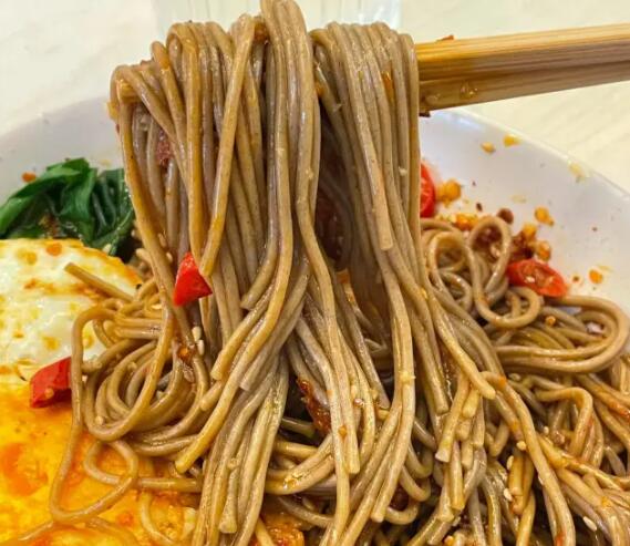 有哪些科学合理的饮食减肥方法 减肥应该吃什么比较好