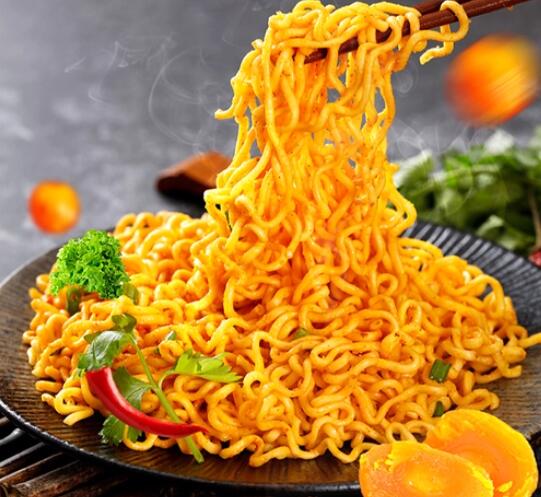 吃什么容易长胖 长胖最快的食物