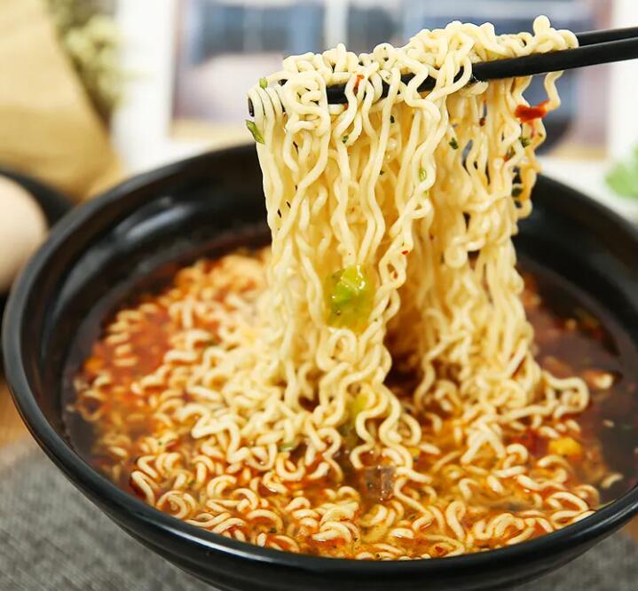 儿童肥胖症的危害有哪些