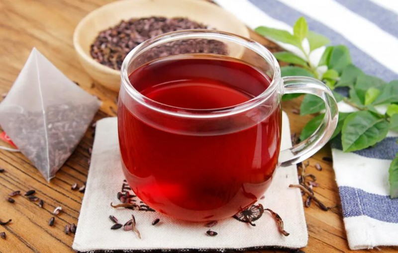 喝茶能减肥吗喝哪种茶的效果最好呢