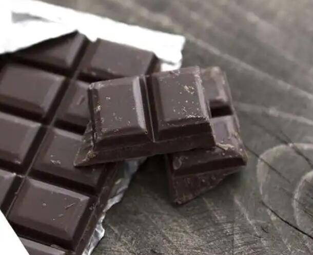 怎样能快速减肚子 冰凉饮食抚平大肚腩