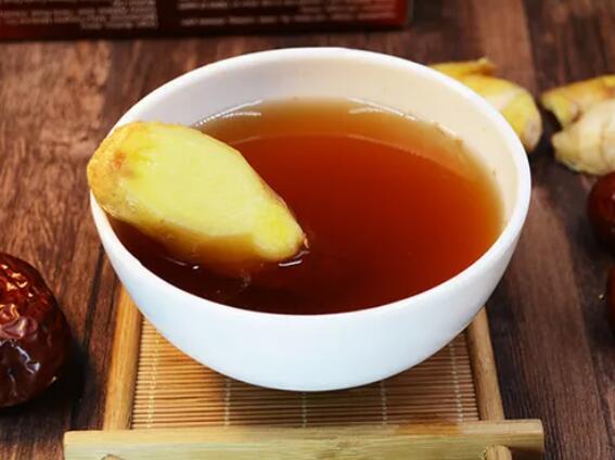 减肥后皮肤松弛怎么办 解决皮肤松弛的方法