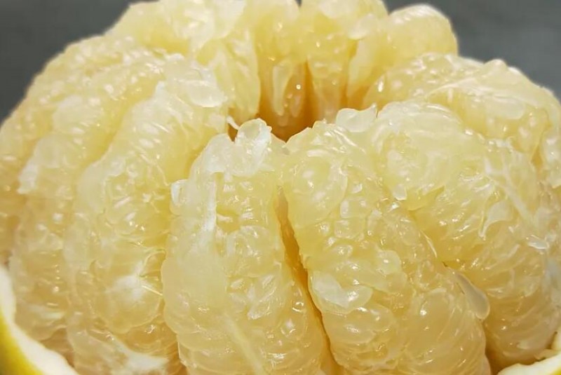 冬季瘦手臂有效方法 简单四招搞定