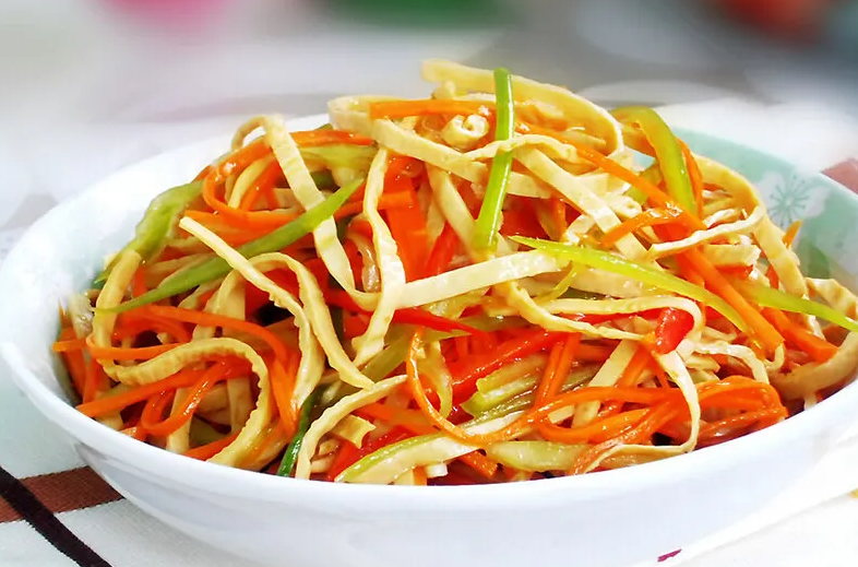 秋季腹部减肥怎么快速瘦腰