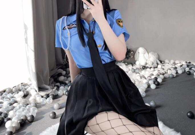 女女同性是如何进行性行为的