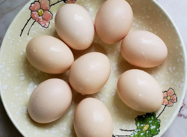 如何瘦腰 2招瘦腰妙方拥有性感小蛮腰