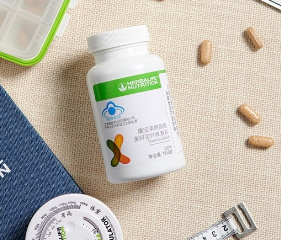 喝奶昔真的能减肥吗，答案全在这里