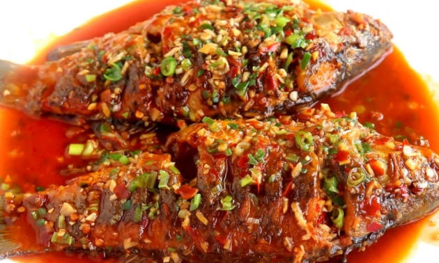 节食不是节食,而是减少卡路里摄入