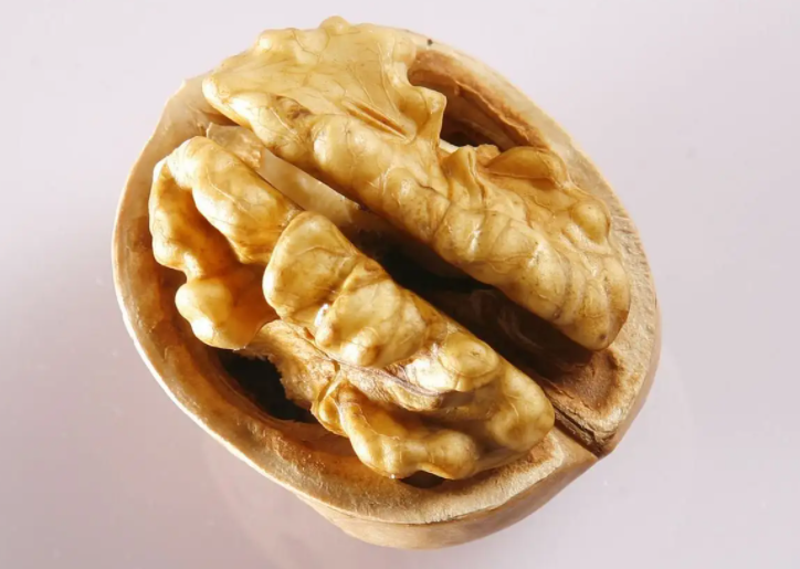 佐丹力159是合法的吗 这里有你想要了解的内容