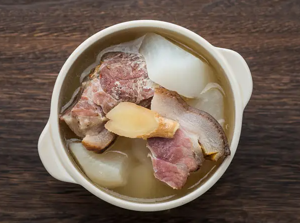 瘦身食谱一天瘦2斤 瘦成闪电不是梦