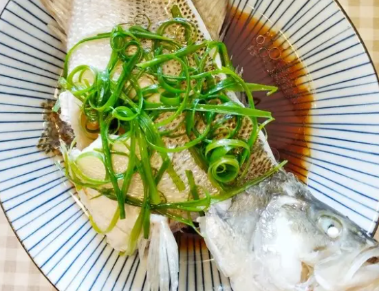 春季减肥食谱有哪些？春季减肥误区是怎样的