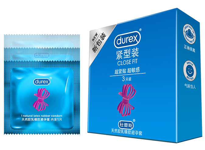 玻尿酸避孕套什么感觉 女性喜欢玻尿酸避孕套么