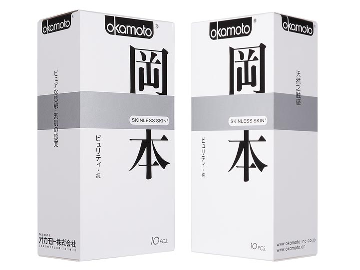 安全套小号是多大 怎样选择合适的安全套