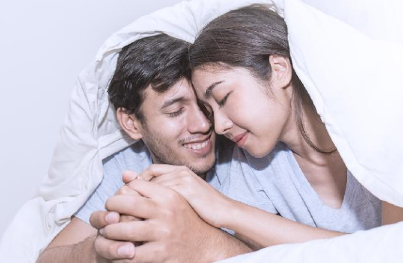 女性月经期间性生活会怀孕吗 女性经期性生活应注意这些事项