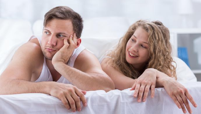 女性的绝对安全期到底是哪几天 女人绝对安全期的几个生理常识