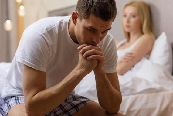 女性安全期和排卵期怎么推算 教你正确推算安全期和排卵期