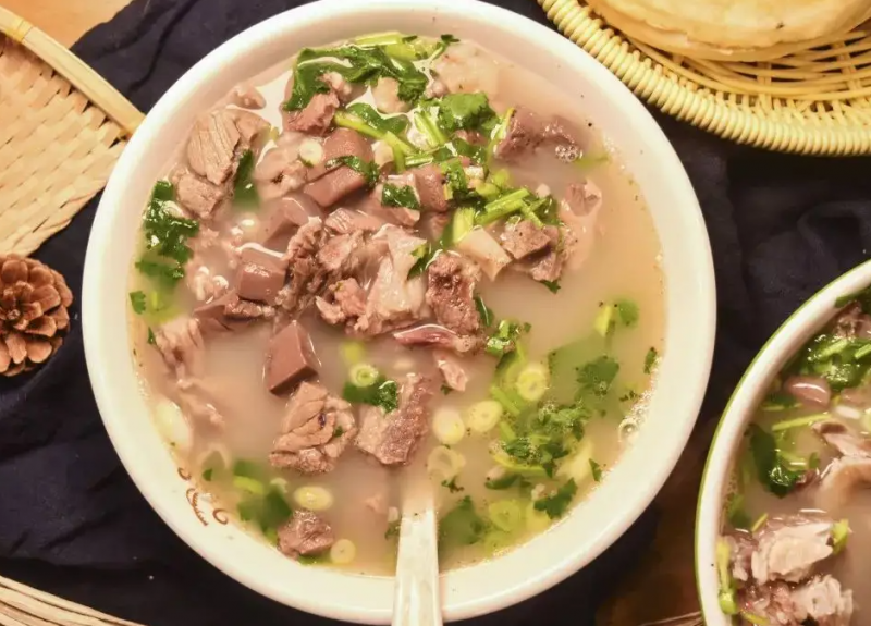 男女持久高潮吃什么食物比较好 男女持久高潮的6大补肾食物