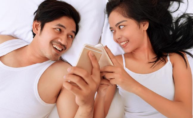 夫妻怎么过性生活比较好 夫妻这样过性生活能延年益寿