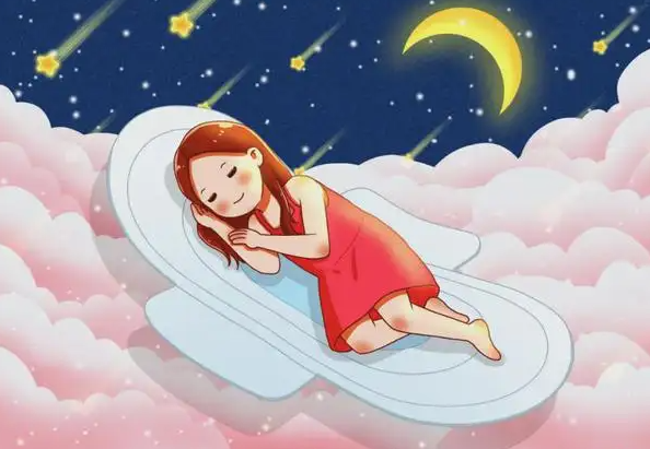 导致女性月经有血块的原因是什么？女性月经有血块的原因及调理技巧