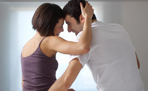 女性没有性生活有什么害处？女性长期不过性生活的3个危害