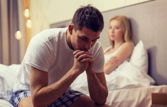 女人多大年龄性欲最强？女性性欲望的3个知识点