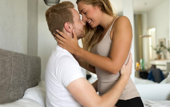 夫妻性生活频繁好吗 夫妻性生活前最好知晓这些事项