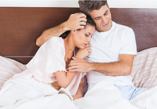 男女私处最怕什么事？男女保护私处健康的注意事项