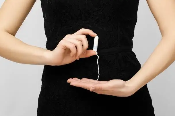 女性私处保湿的方法有哪些？8个女性私处保湿的小妙招