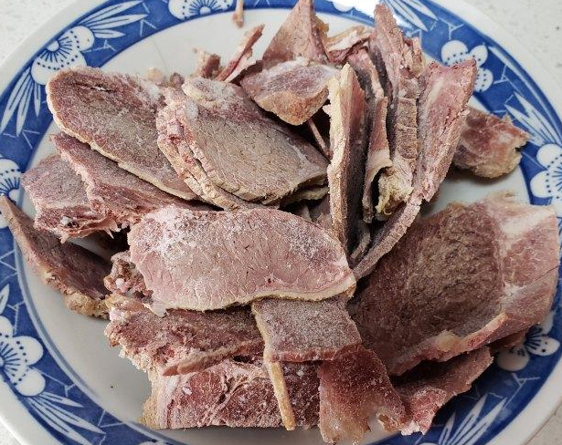 什么东西能延长性生活时间？8种食物有延长性生活时间的功效