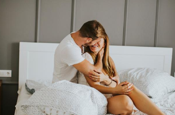 夫妻提高性爱质量的方法有哪些 6妙招助夫妻提高性爱质量