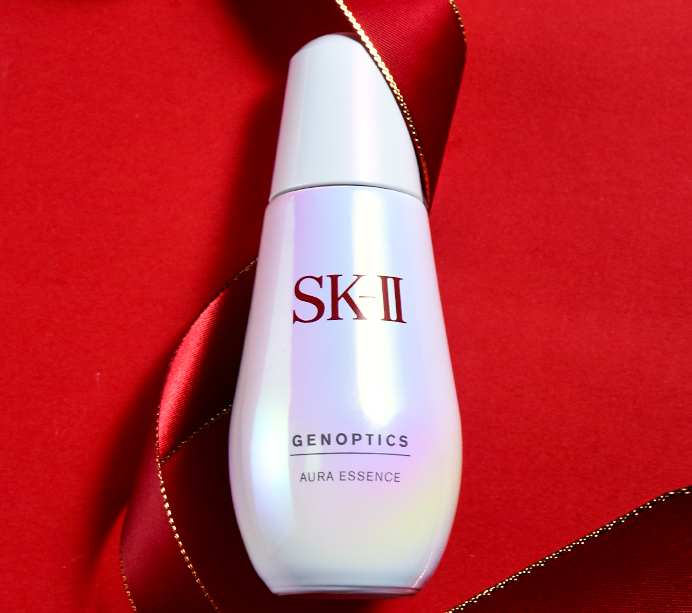 SK-II小灯泡怎么用 SK-II小灯泡的使用方法