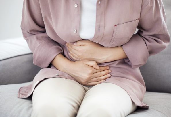 女性月经提前到底是怎么回事 导致月经提前的原因及食疗偏方