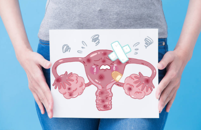 女性月经突然不来怎样调理好 女性月经不调调理三项须知