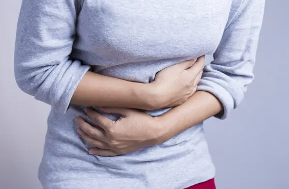 女性月经不调导致闭经怎么治疗 女性闭经的5个有效治疗方法