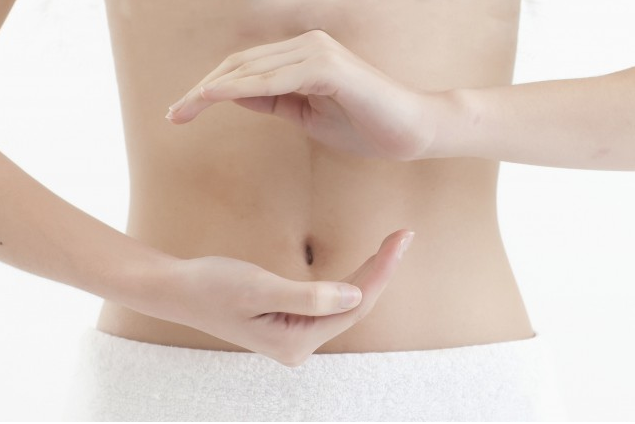 女人月经不调应该怎样进行调理?女性调理月经不调的食疗方法