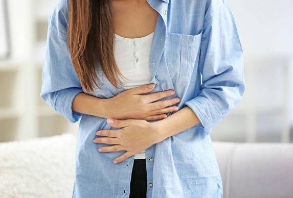 月经不调的女人该注意些什么？出现月经不调该做哪些检查？