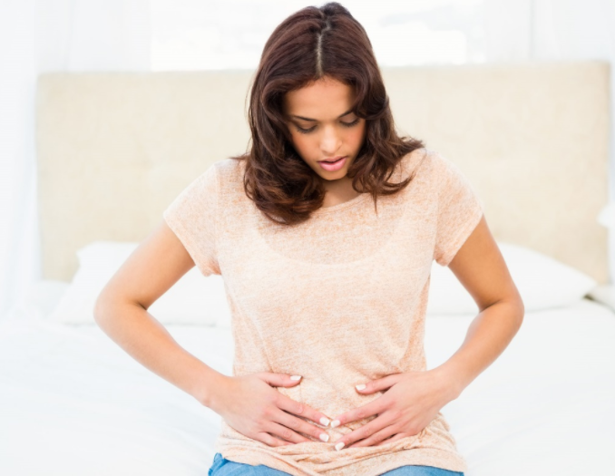 女人一个月来两次月经应该怎么办 女性月经不规律的饮食调理方法