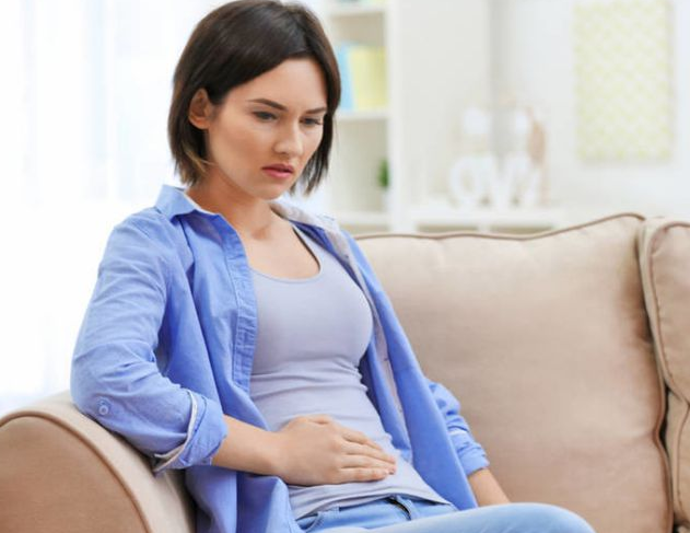 女性月经过多应该怎么进行调理 女性月经过多的四种食疗方法
