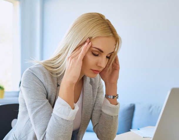 人流后哪些因素会引起月经量少 人流的5种因素会导致月经量少