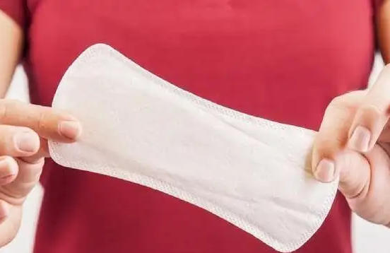 女性月经不调的原因有哪些?4个月经不调的日常预防方法