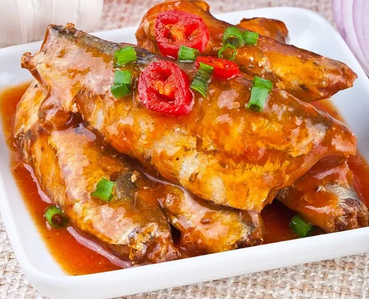 更年期女性月经不调应该怎样调理 4个治更年期月经不调的饮食疗法
