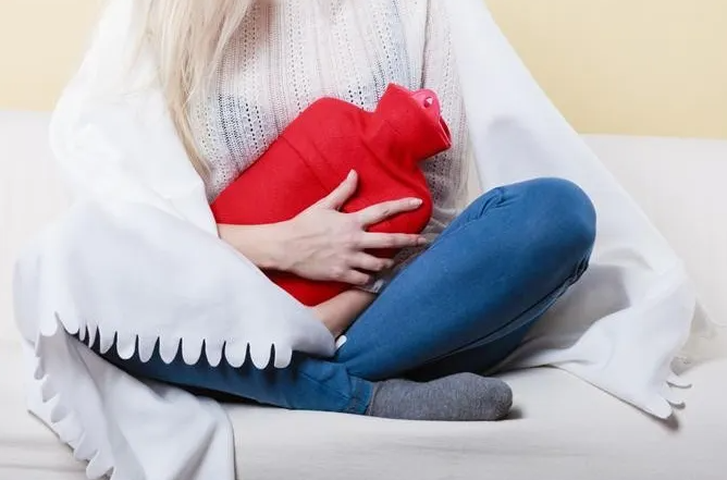 女性月经不干净的有哪些因素 5因素会导致女性月经不净