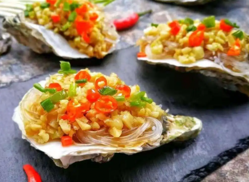 盘点几种引发性功能障碍的原因 二十款美食可抵抗性功能障碍