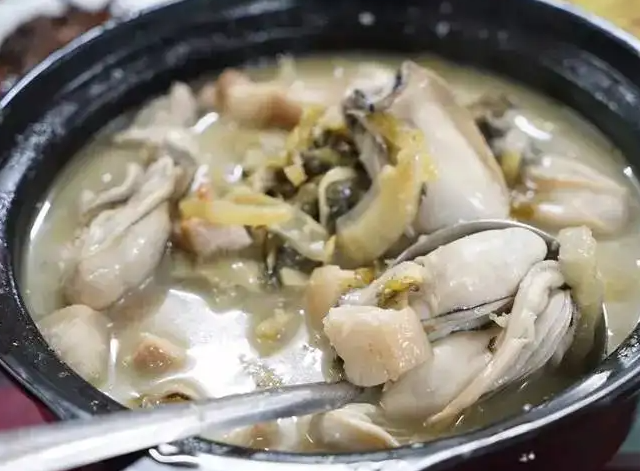 男性弱精症吃什么好？弱精症男性吃这些可增强性功能