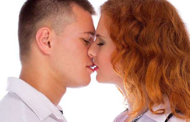 男人打鼾会影响性功能吗？诱发性功能下降的6大诱因