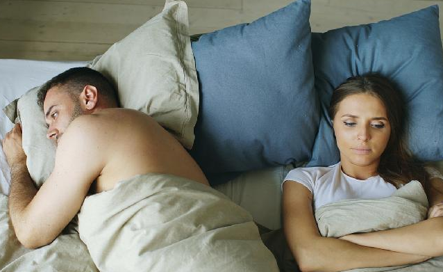 性功能障碍会影响生育吗？影响生育的男性性功能障碍有哪些？